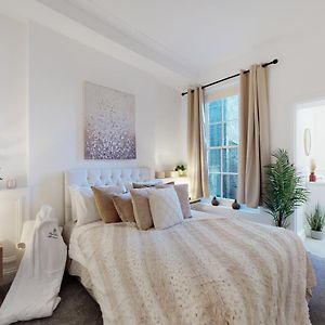 Superior Appartement